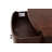 Althorp - Commode pour bistro 3 tiroirs Victory Oak - brun