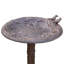 Bain d'oiseaux Wendling-1553776888