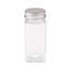 Spice Jars