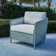 Visions Outdoor Lounge Chair