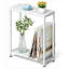 End Table-170624410