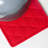 FabStyles Cotton Potholder Set-24288996