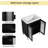 Xaden 28.09 " W Freestanding Standard Free Standing 1 Single Vanity Bathroom Vanity With Ceramic Top