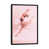 Black Floater Frame is unavailable