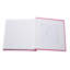 Cardboard / Paper / Plastic Album-1704784085