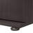 Universal Storage 44.02 Wide 3 Piece Modular Storage Set with Floor and Wall Cabinets-61380878