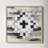Fete - Picture Frame Textual Art