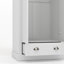 Sufy Octave 2 Door 1 Drawer Wardrobe-7977383