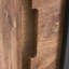 Table basse Nuhamin-1751319073-1753106409