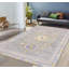 Khotan Handmade Wool Oriental Area Rug
