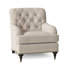 Stepping Stones Ivory
