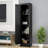 Hakana Bathroom Cabinet-1715337858