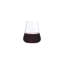 Stem Zero Set Of 2 Lead-Free Glasses