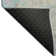Premium Machine Washable Kelton AMF1233 Abstract Rug