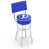 Tampa Bay Lightning