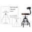 Tabouret de bar Frumie-116931776-85058678