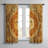 Window Curtains (WC01621)-683913882