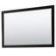 Daria 59'' W Single Bathroom Vanity Base-356158814