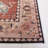 Pashen Performance Machine Washable Oriental Rug-1653461573