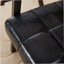 Chaise d'appoint Médiévale