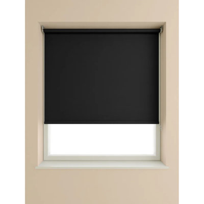 Blackout Roller Blind