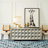 Talitha Credenza