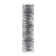 Knupp Abstract Indoor Rug
