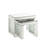 End Table-1498056055