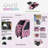 Petique's 5-in-1 Pet Carrier-1419921132