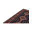 Hand-Knotted High-Quality Area Rug