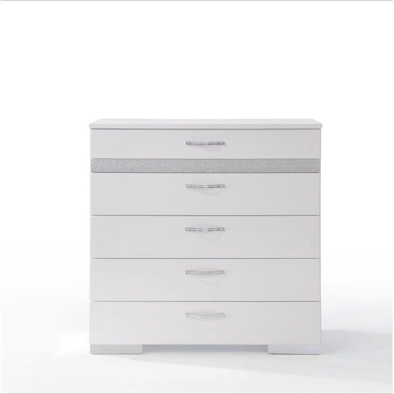 Commode Naima II