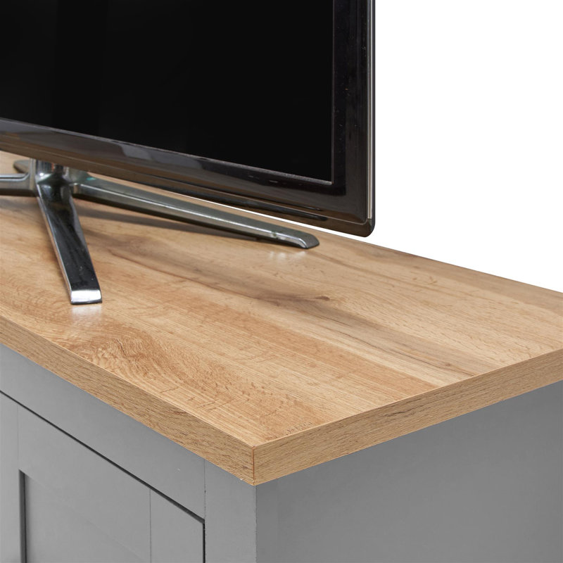 TV Stand for TVs up to 55"