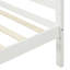 Lit plateforme simple Aswini-779160823
