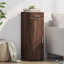 Neelum Sideboard-1680612097-1680612101
