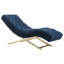 Chaise longue sans accoudoirs capitonnée Mabella-572363826-572330809