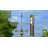 33'' H Metal Novelty & Humor Weathervane
