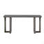 Console U_STYLE-1541217314-1541217317
