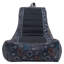 icon Meta Gaming Recliner-1478870498