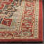 Tapis oriental Astoria Performance-21273712