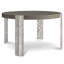 Prado Round Dining Table