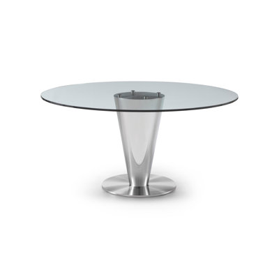 Table de salle à manger Breit