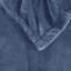 Couverture chauffante ultra-douce chauffante-18694997-18681761