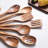 AIRPJ 7 Utensil Set