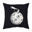 Pouliot Square Cushion Cover