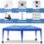 Tente pour 6 personnes-98985182