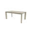 Delta Extendable Tables-1777648885-1777648888