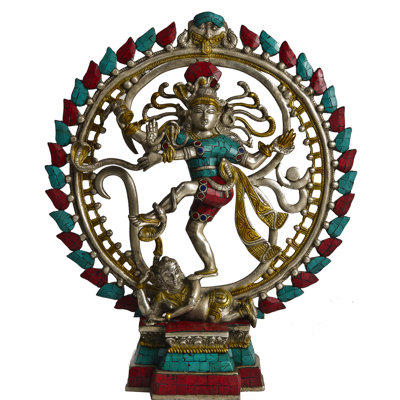 Religious & Spiritual Statue
