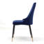 Chaise rembourrée Demarest-68352063-68352067
