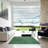Indoor Rug-1255818685