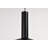 Vicente - LED Pendant - 3K/4K/5K CCT Selectable-398222084-398222201